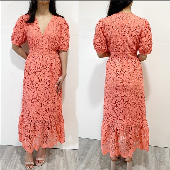 Adelyn Rae - Picture 2 of 3